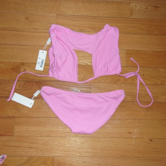 Frankie's Bikinis Other - OMG! FRANKIES BIKINIES. SUPER SAVINGS